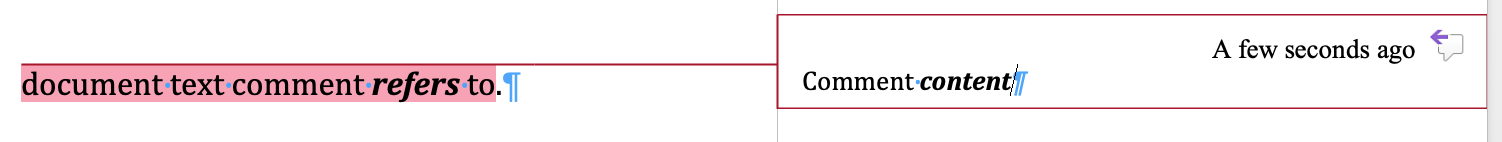 ../_images/comment-parts.png